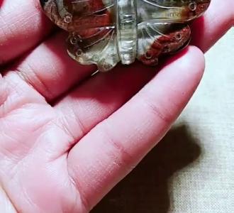 【视频运苗机】视频直播-YY车胎水稻换图片