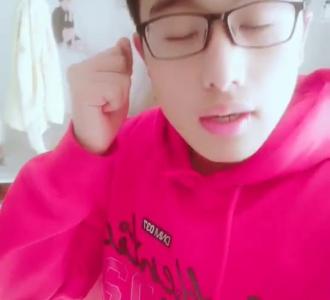 【立场源佑手,仙洋狗】视频直播-YY