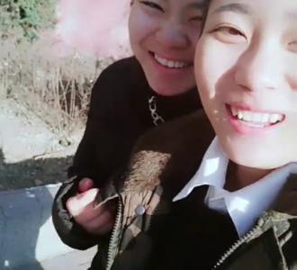 今天在零度酒吧看的最美情侣原唱 白小白67次