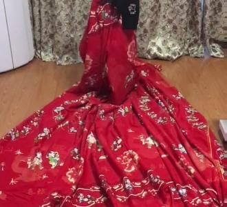 【#武术#打狗棍】视频直播-YY