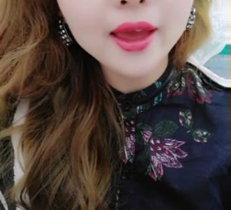 【手机耳机改话筒坏了耳机不要扔】视频直播-