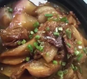 娜仔分享的小视频44次播放