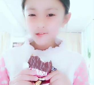 【蒋英羽(讲英语)】视频直播-YY