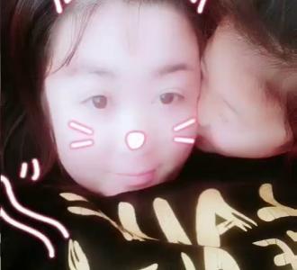 【夜市卖唱】视频直播-YY