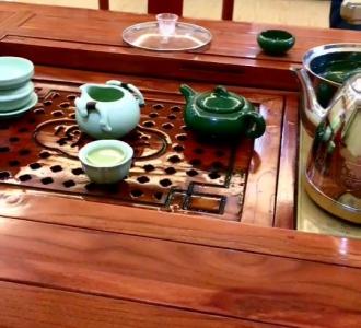 【星艺宝姐分享的小视频】视频直播-YY