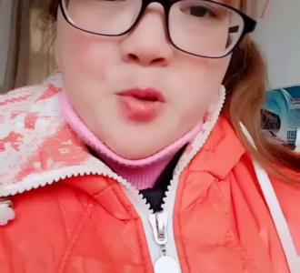 我会把这个 顺口溜整成另类 想听的把关注点了