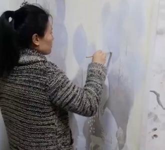 【凉凉,大提琴演奏】视频直播-YY