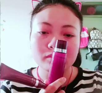 【#一起涨知识#舞蹈教学】视频直播-YY