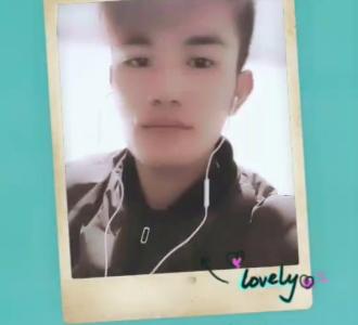 我们不一样分享的小视频64次播放