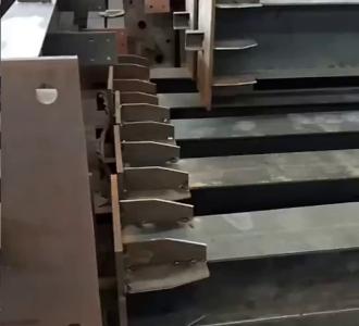 【一场婚礼 一个故事 祝福他们】视频直播-YY