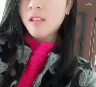 【菜名顺口溜】视频直播-YY