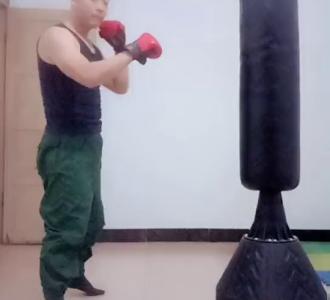 【热身运动开始】视频直播-YY