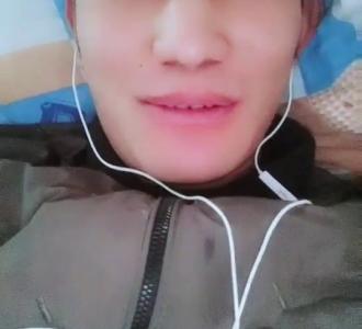 我们不一样分享的小视频64次播放