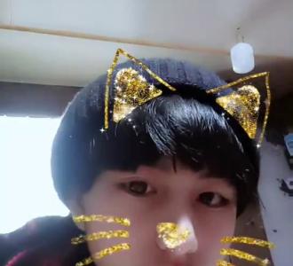 【东北顺口溜爆笑喊麦】视频直播-YY