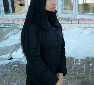 【云南娟子越来越漂亮了】视频直播-YY