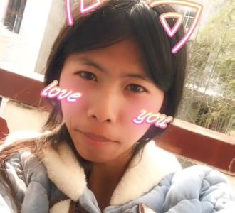 【假吃】视频直播-YY