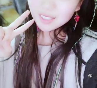 【激光雨 教程第一部分 双击到888 马上更新第