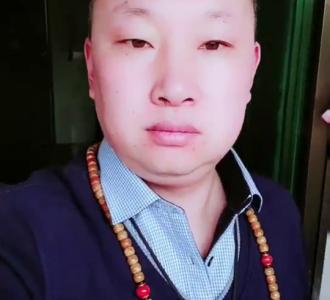 【广东雨神跟许华升】视频直播-YY