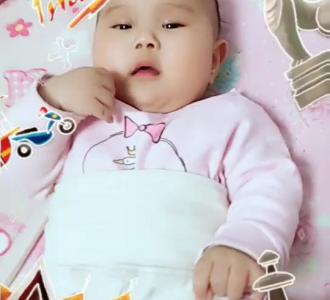 2192230397yy分享的小视频84次播放