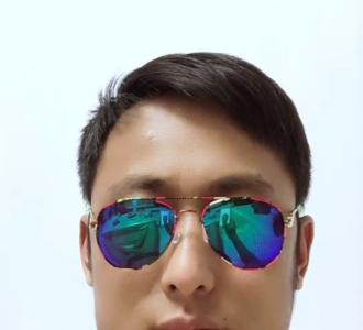 【Ss分享的小视频】视频直播-YY