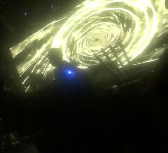 【跟踪小火箭下网神器】视频直播-YY