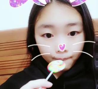 【文爱手势舞教程】视频直播-YY