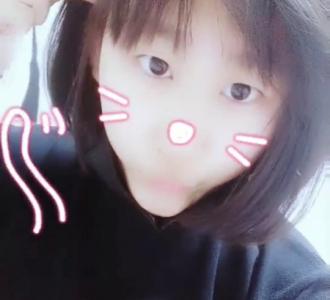 【勿忘我*毕业&初♀分享的小视频】视频直播