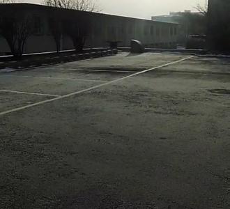 是时候表演真正的技术了58次播放