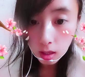 没谁了,几个舞蹈老师,咋还忘动作呢62次播放