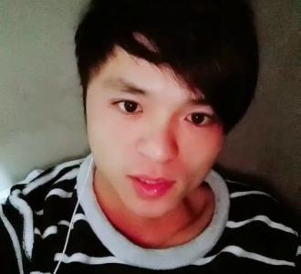 喜欢小吉祥哪个类型的舞蹈?1721次播放