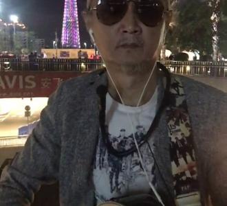 在人间最近比较火的一首歌曲48次播放