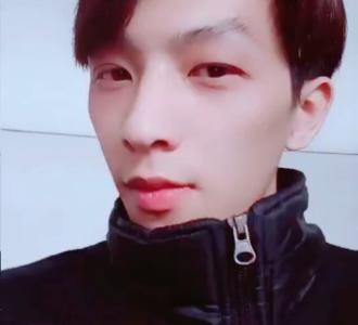 【赵丽颖带桃花】视频直播-YY