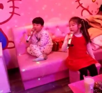 【#时间冻结# 运镜 运镜 手酸】视频直播-YY