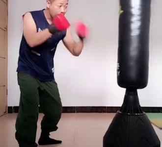 【热身运动开始】视频直播-YY