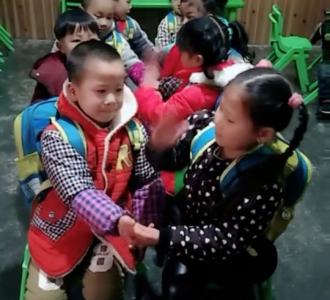 2192598565yy分享的小视频46次播放